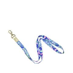 Lanyards (Multiple Designs)