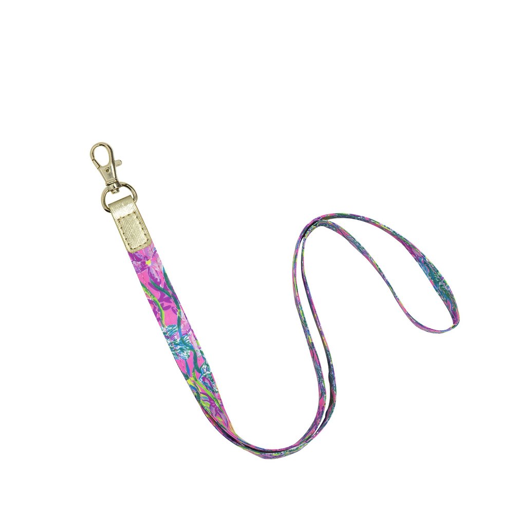 Lanyards (Multiple Designs)