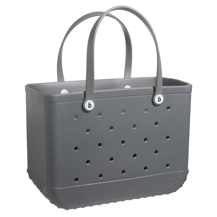 FOGG Bogg Bag