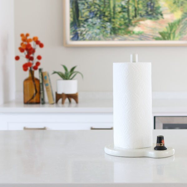 We Gather Together - Pilgrim Hat Mini (A252)