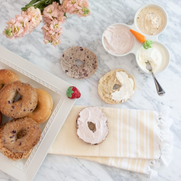 Juicy Fruit - Strawberry Mini (A142)