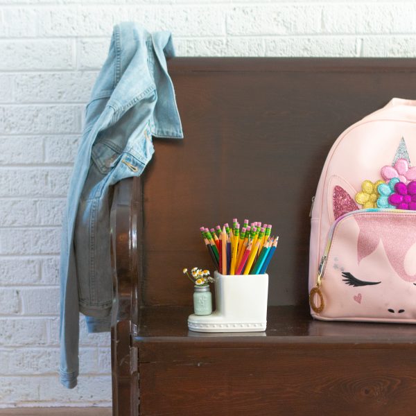 You're A-Mason - Mason Jar Mini (A234)