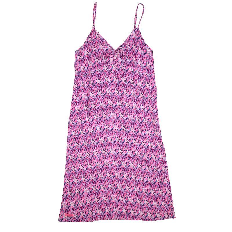 Maxi Dress - Paisley Purple Enchanted Florist and Gifts Maxi Dress - Paisley Purple Enchanted Florist and Gifts