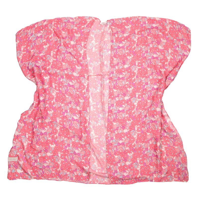 One Size Fits Most Kimono