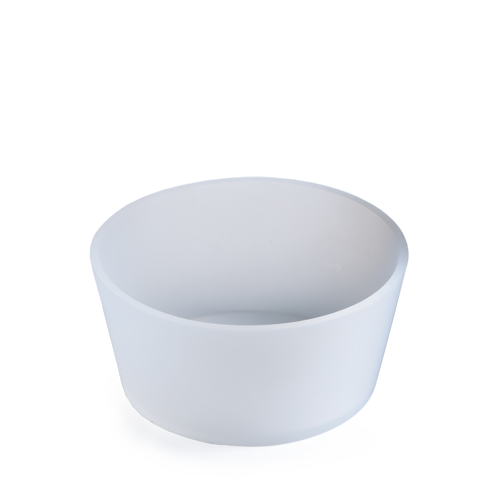 Flip Dish Reusable Wax Warmer Liner