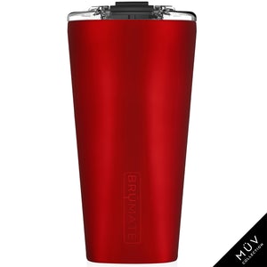 Imperial Pint 20oz - Red Velvet