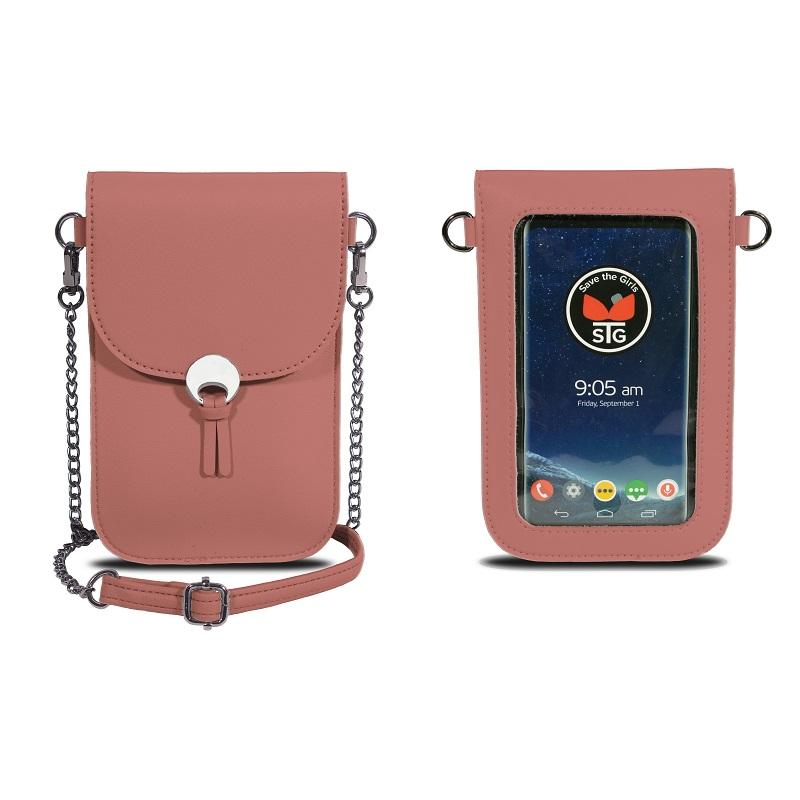 Colorado (Multiple Colors)