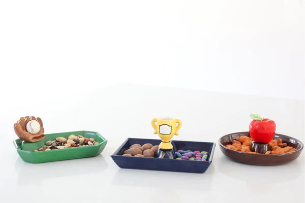 Winner Winner! - Trophy Mini (A275)