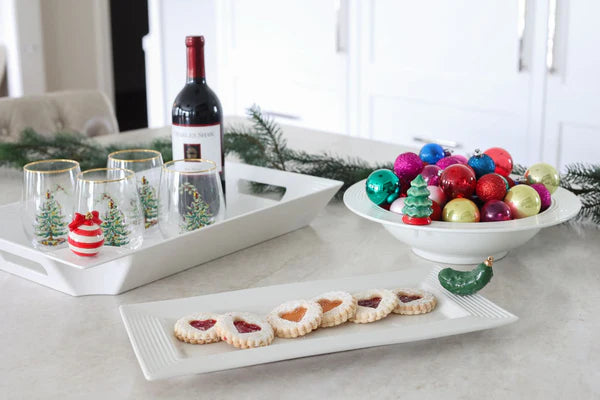 Christmas Pickle Mini (A283)