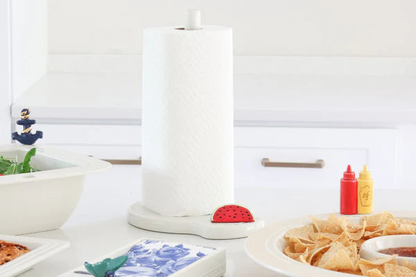 Taste Of Summer - Watermelon Mini (A44)