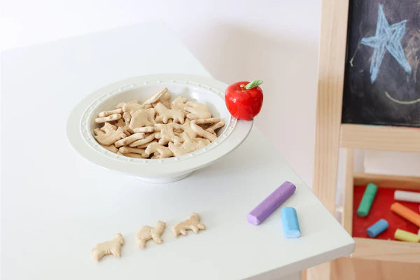 An Apple A Day - Apple Mini (A97)