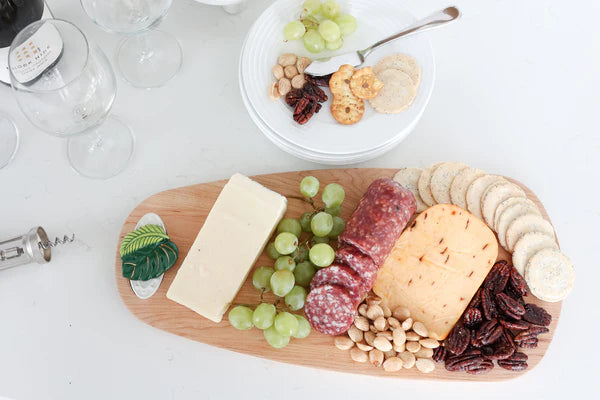 Best Ferns Forever - Leaves Mini (A278)