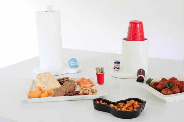 Fill Me Up - Red Solo Cup Mini (A144)