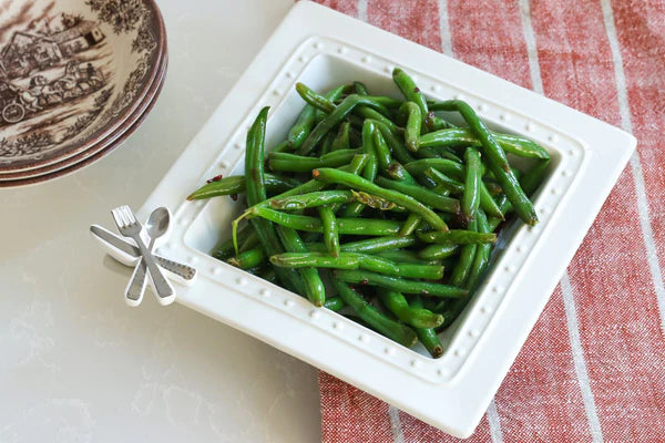 Bon Appetit - Silverware Mini (A259)