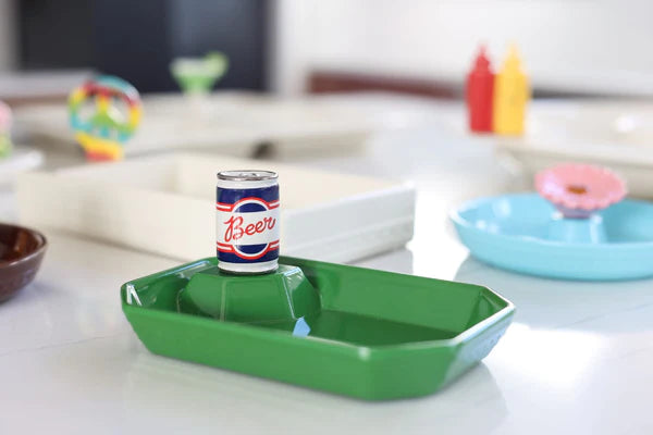 Beer Me! - Beer Can Mini (A199)