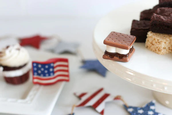 Gimme S’mores Mini (A258)