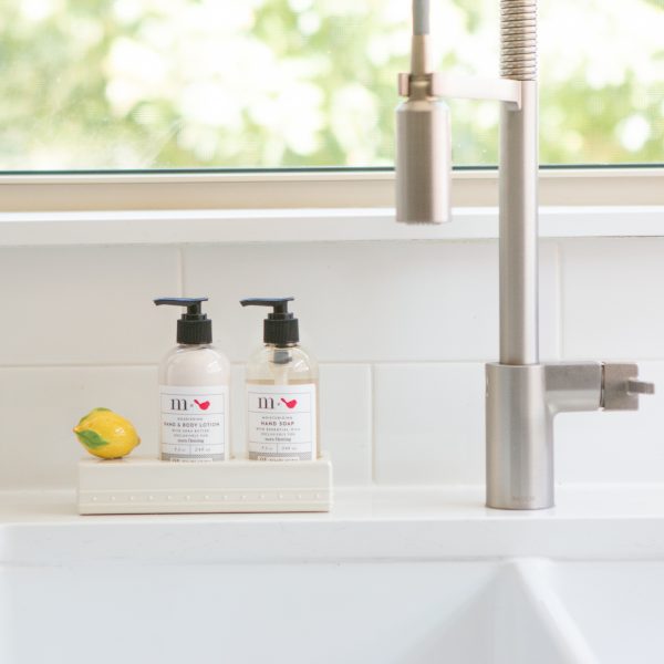 Lemon Squeeze - Lemon Mini (A203)