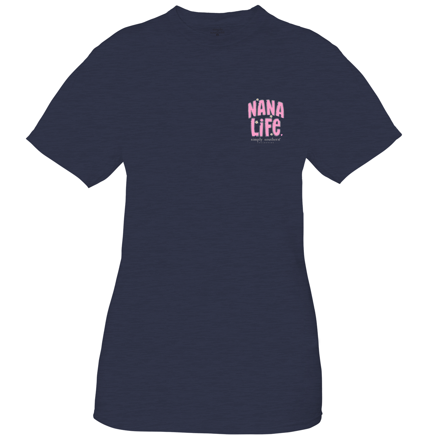 "Nana Life" Shirt