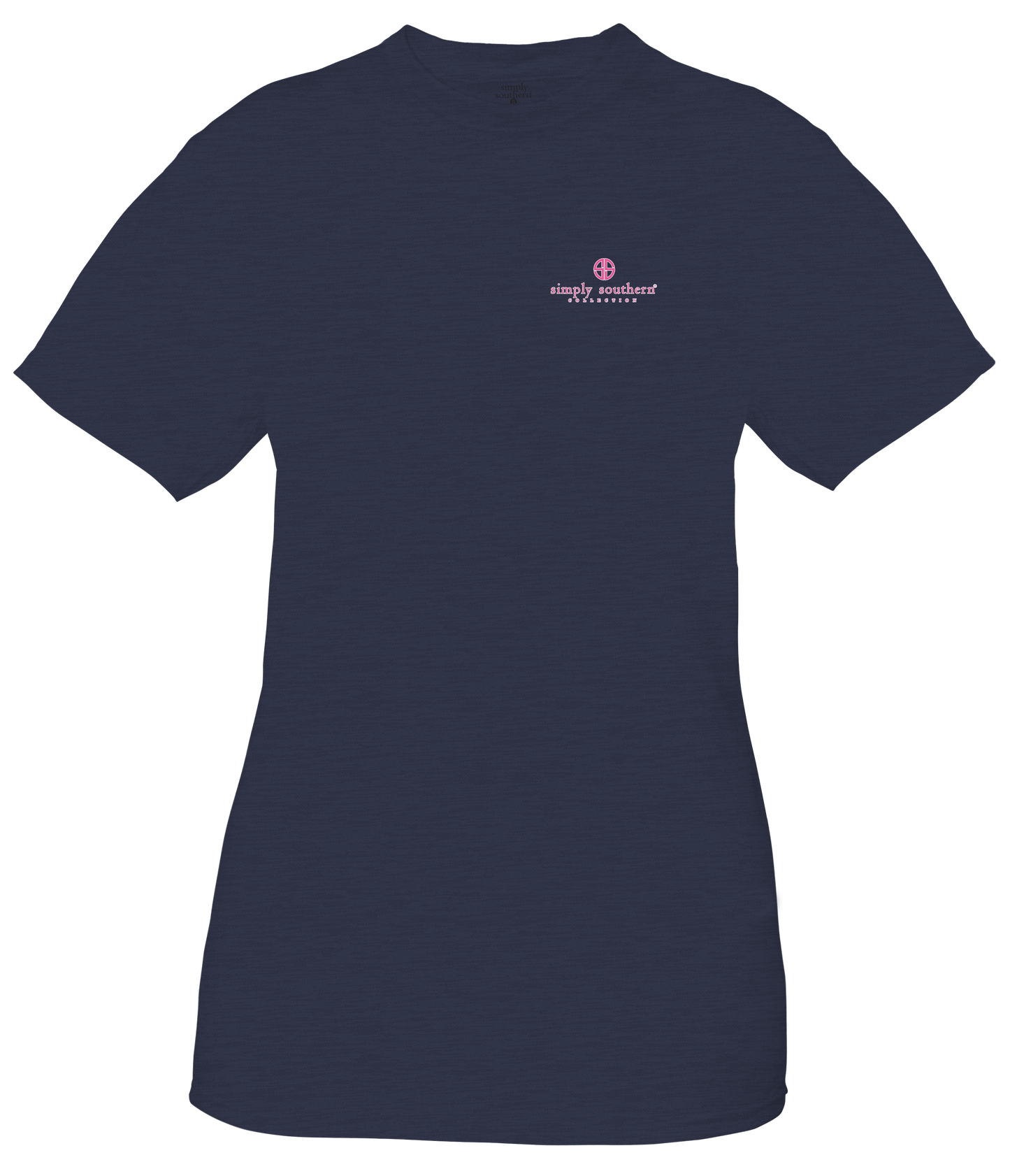 "Like Dead Tired, Mom Life" Shirt