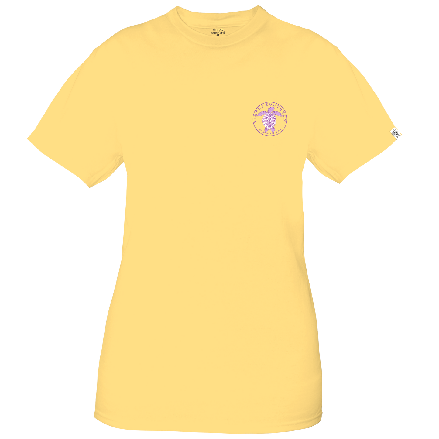 "Thick Thighs Summer Vibes" Shirt