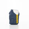 Blue & Gold Beverage Vest