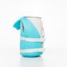 Sky Blue Beverage Life Vest