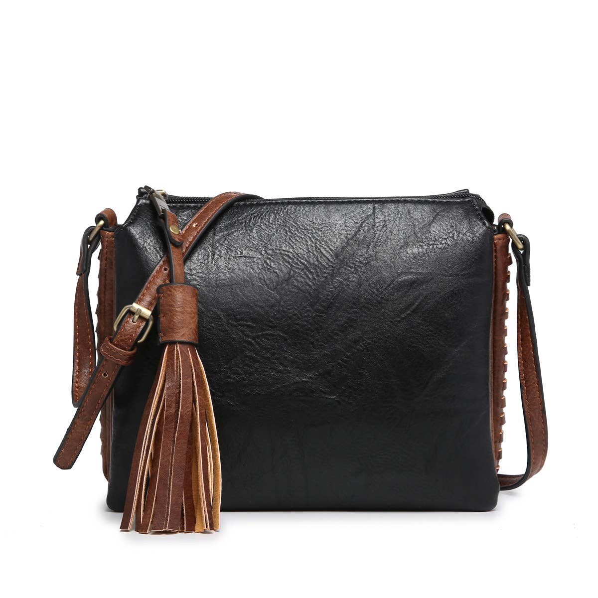 Sabrina Crossbody