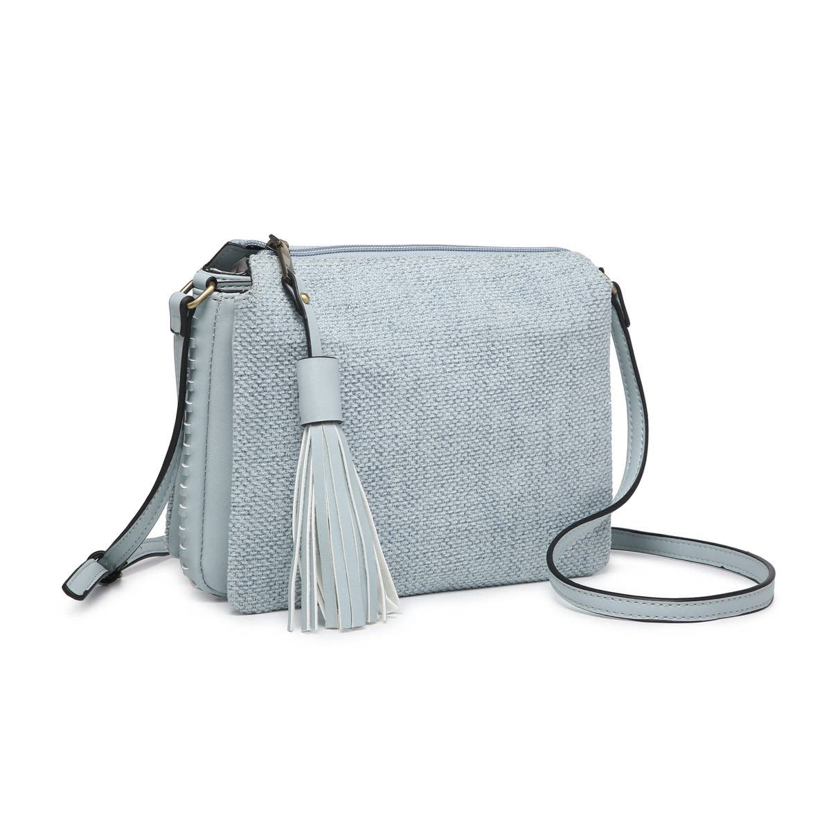 Sabrina Crossbody