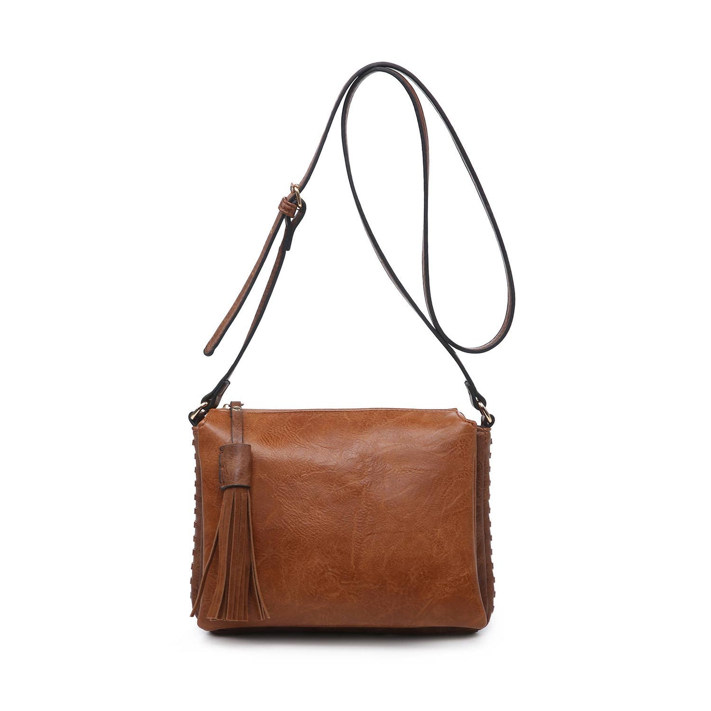 Sabrina Crossbody