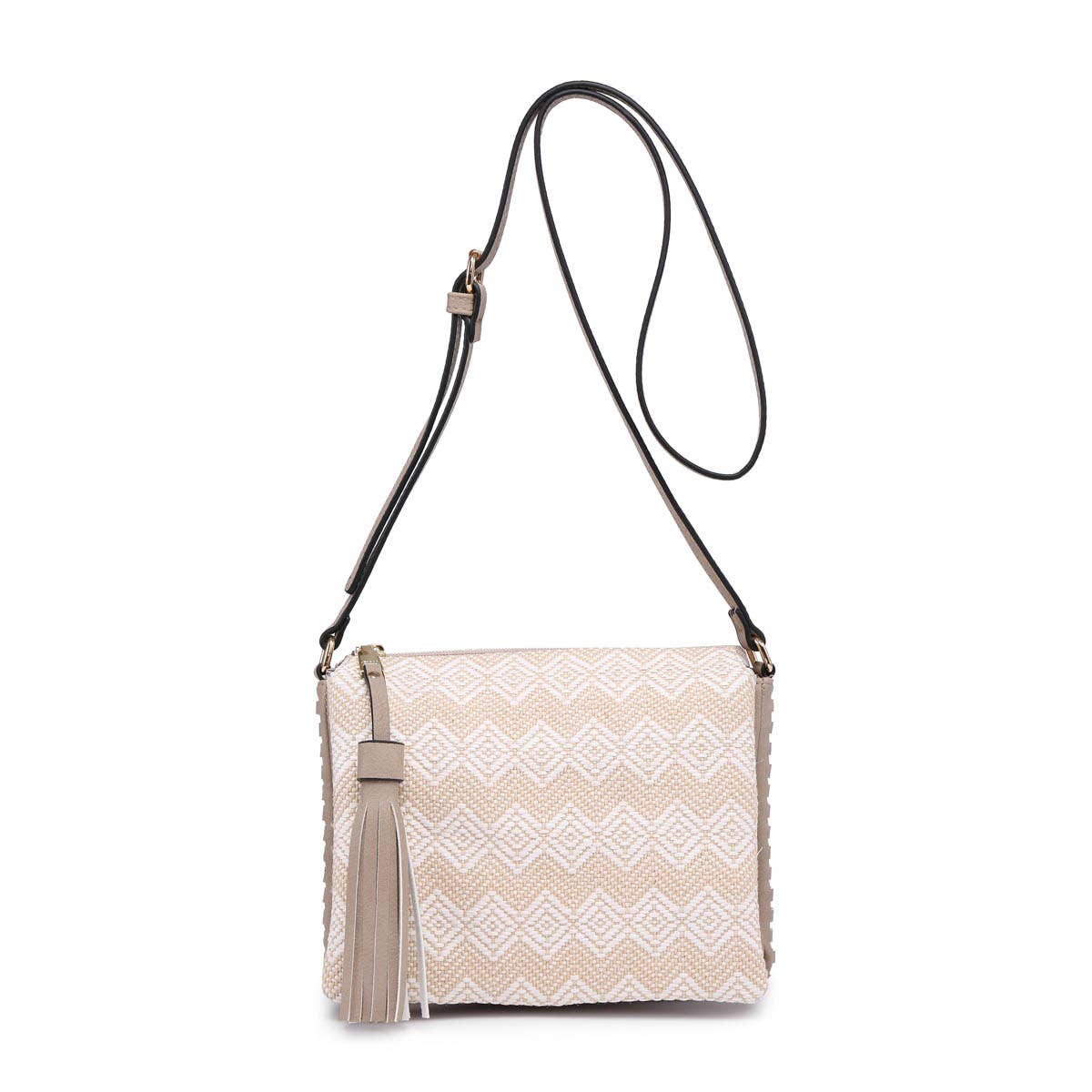 Sabrina Crossbody