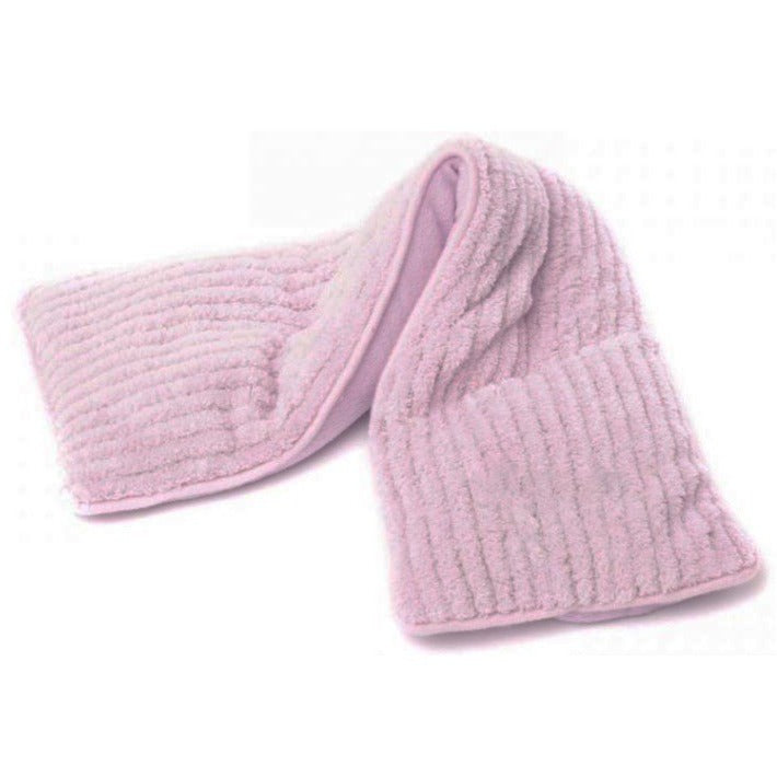 Spa Therapy Hotpak Deep Lavender
