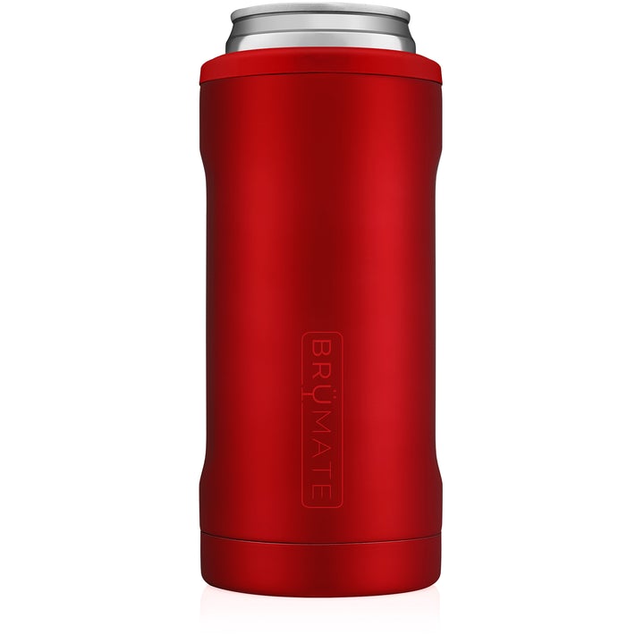Hopsulator Slim - Red Velvet