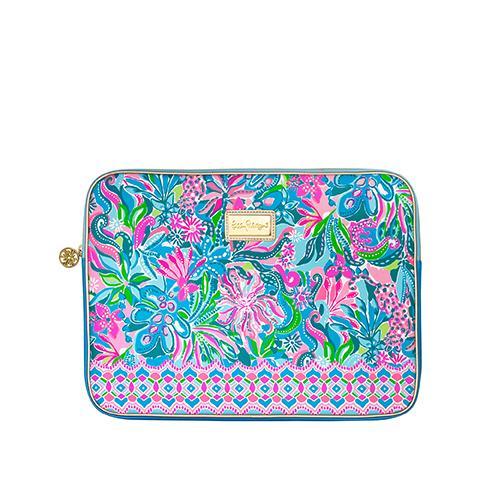 Laptop Sleeves (Multiple Patterns)