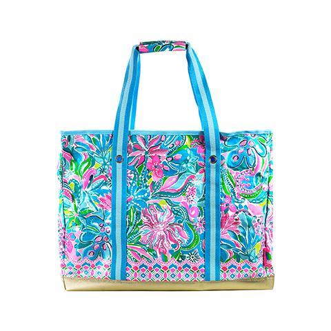 Ultimate Carry All Bag (Multiple Styles)