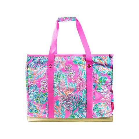 Ultimate Carry All Bag (Multiple Styles)