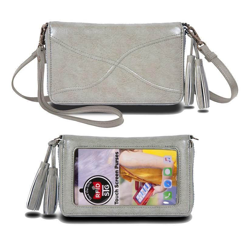 Encounter (Multiple Colors)