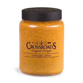 Crossroads 26oz Candles