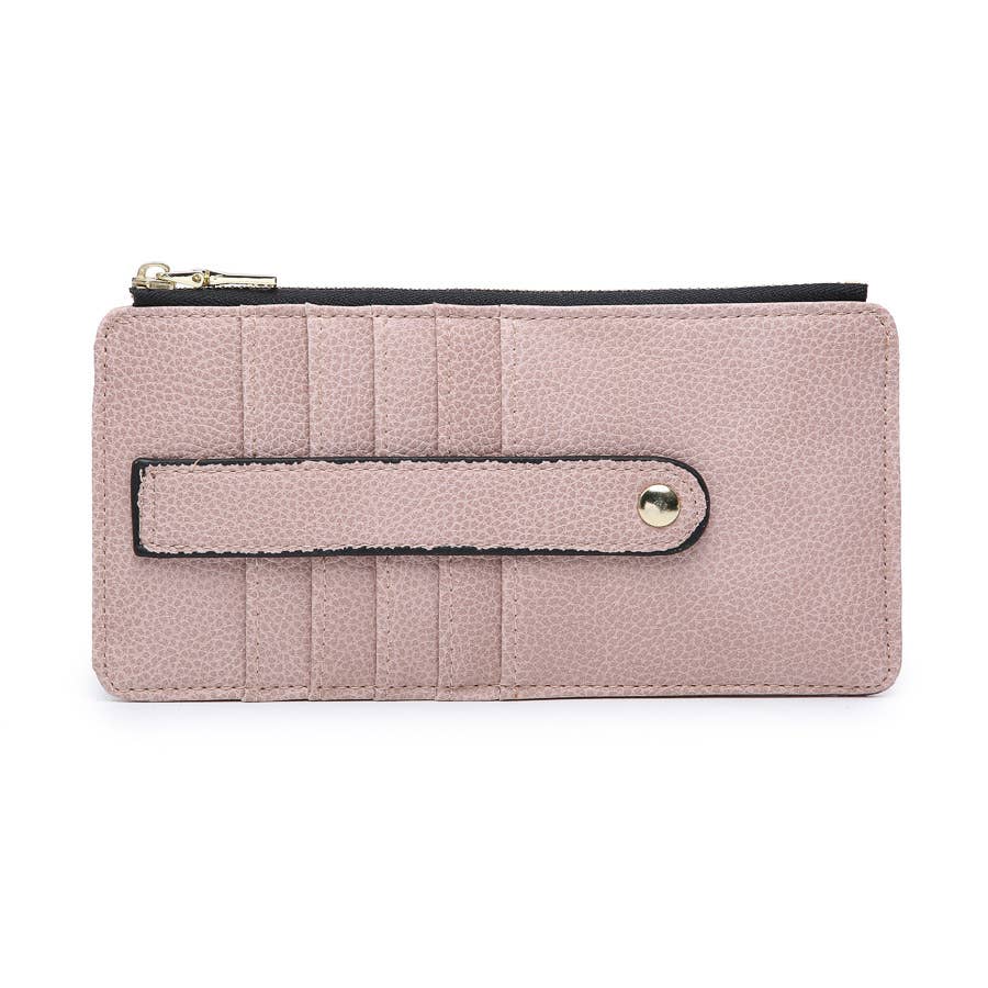 Saige Wallet