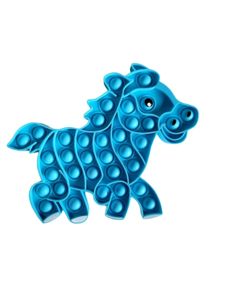 Fidget Pop Toys
