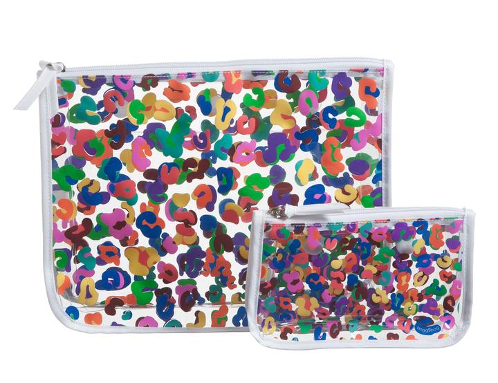 Bogg Bagg Decorative Insert Bags