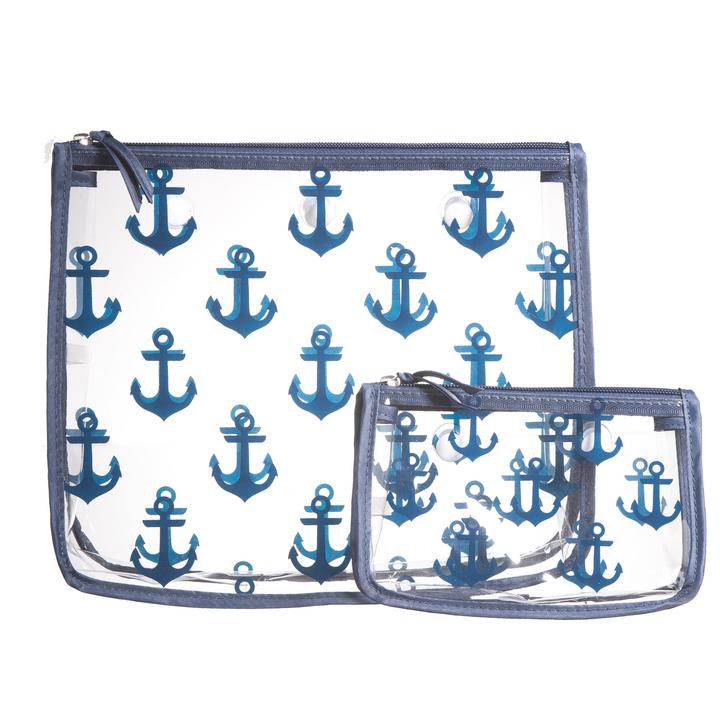 Bogg Bagg Decorative Insert Bags