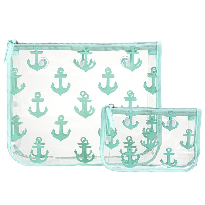 Bogg Bagg Decorative Insert Bags