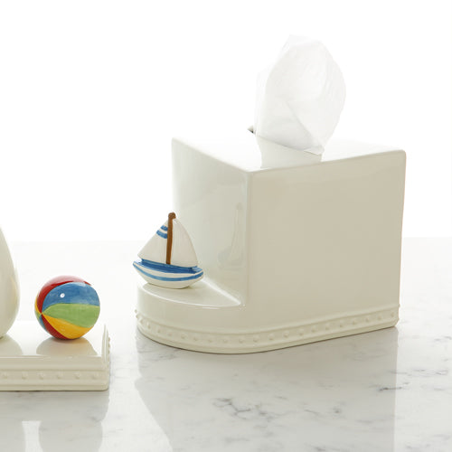 Sail Me Away - Sailboat Mini (A136)