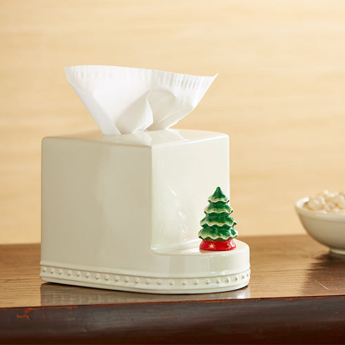 O Tannenbaum - Christmas Tree Mini (A173)