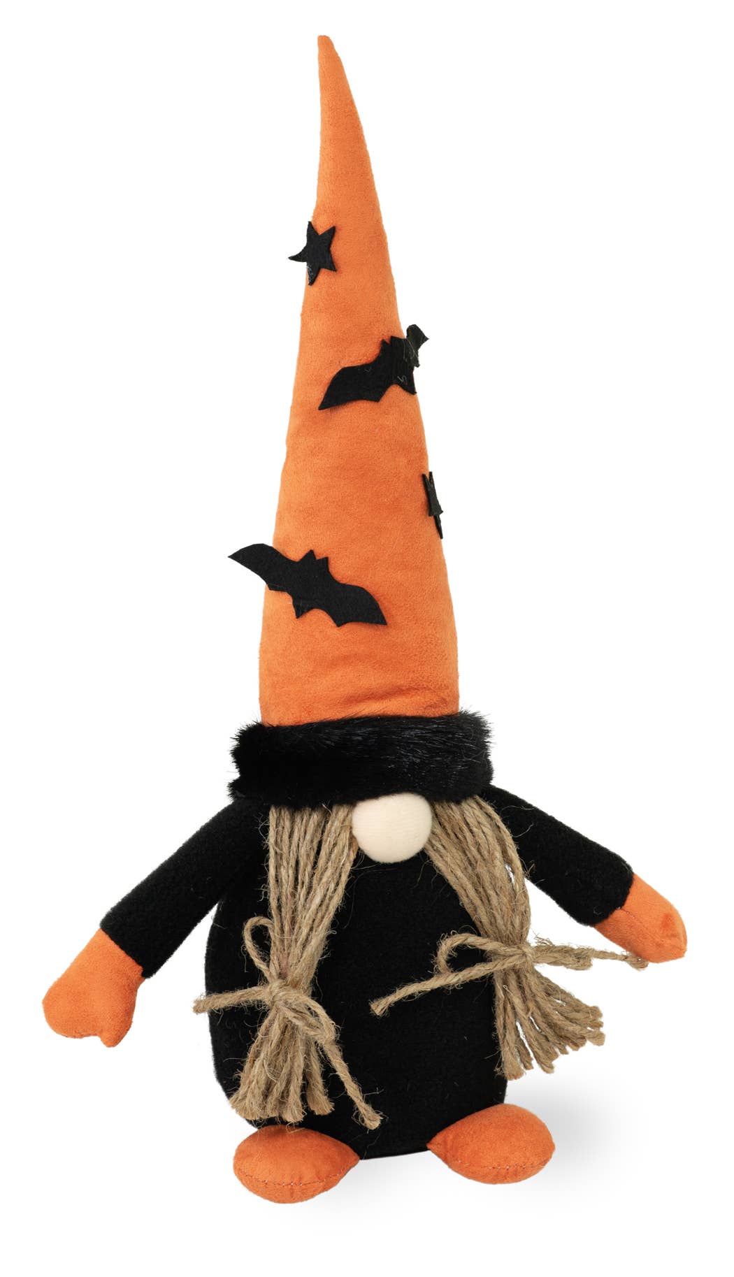 Morgana Gnome