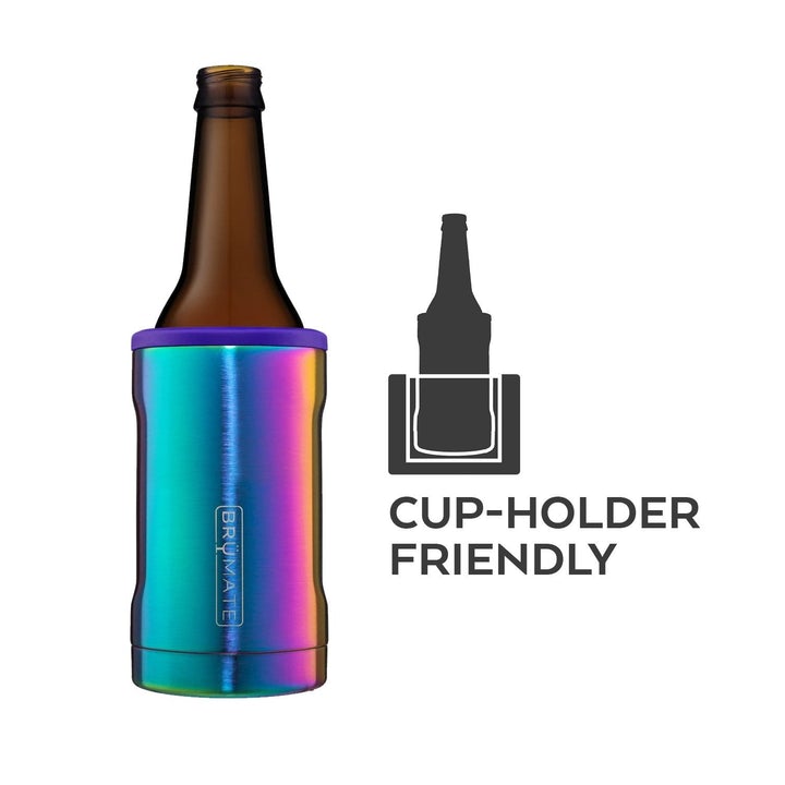 Hopsulator Bott'l - Sunset