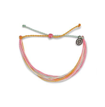 Brighter Days Original Bracelet
