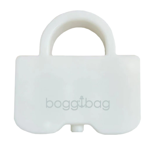 Bogg Brr Block