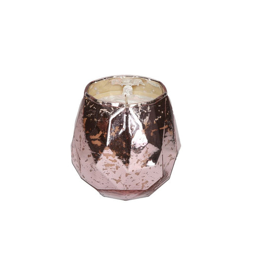 Sweet Grace Candle 15.8 oz