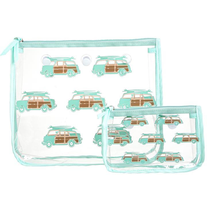 Bogg Bagg Decorative Insert Bags